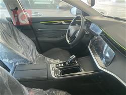 دونج فينج Aeolus A60 MAX